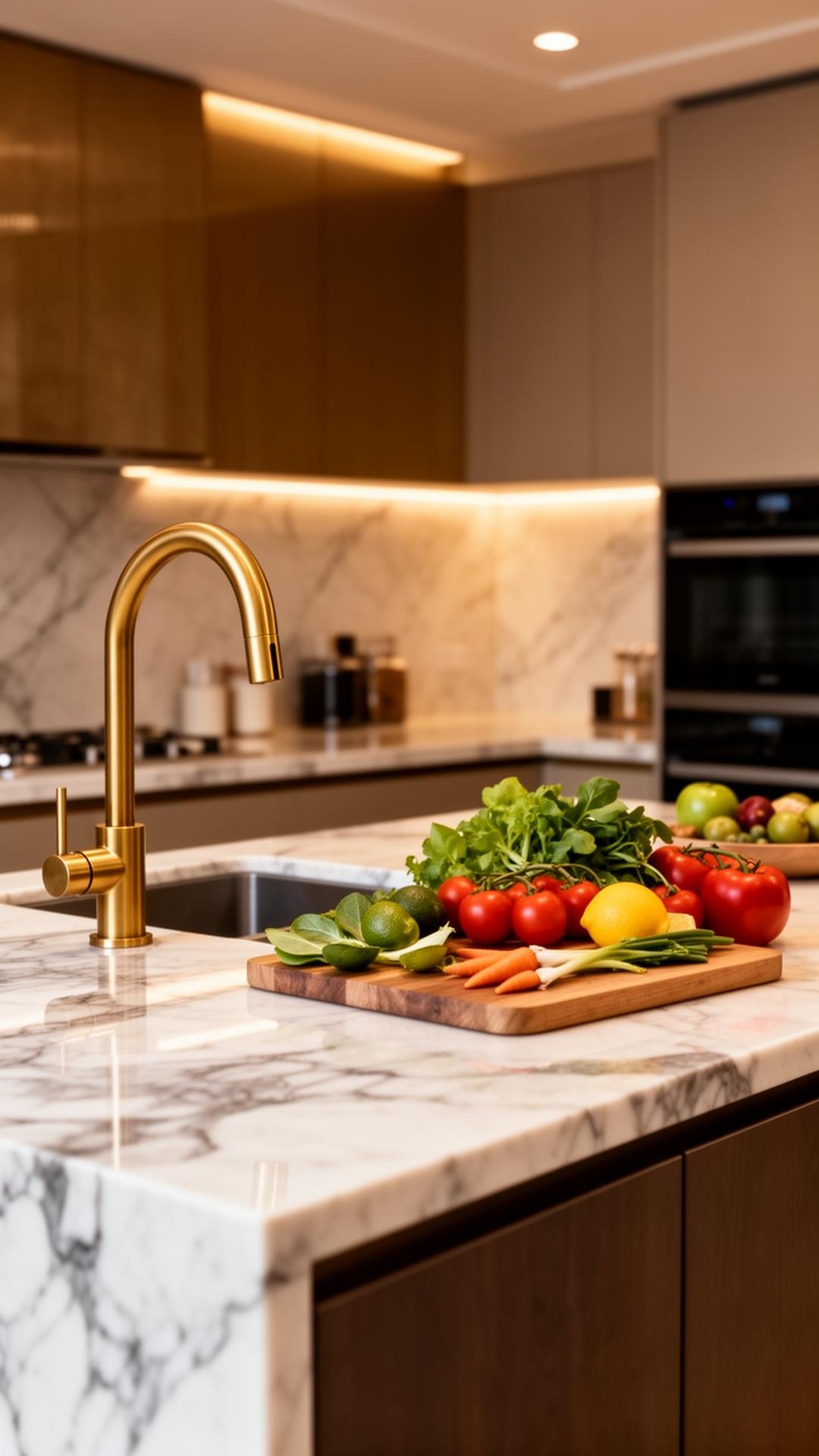 kitchen-CWb0a6tQ
