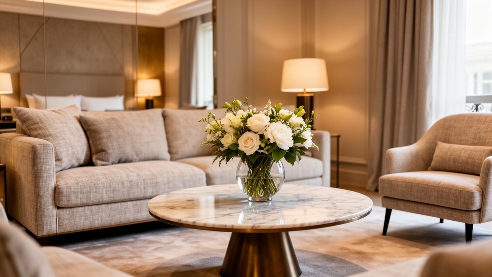 living-space-4hgk8b8r (1)