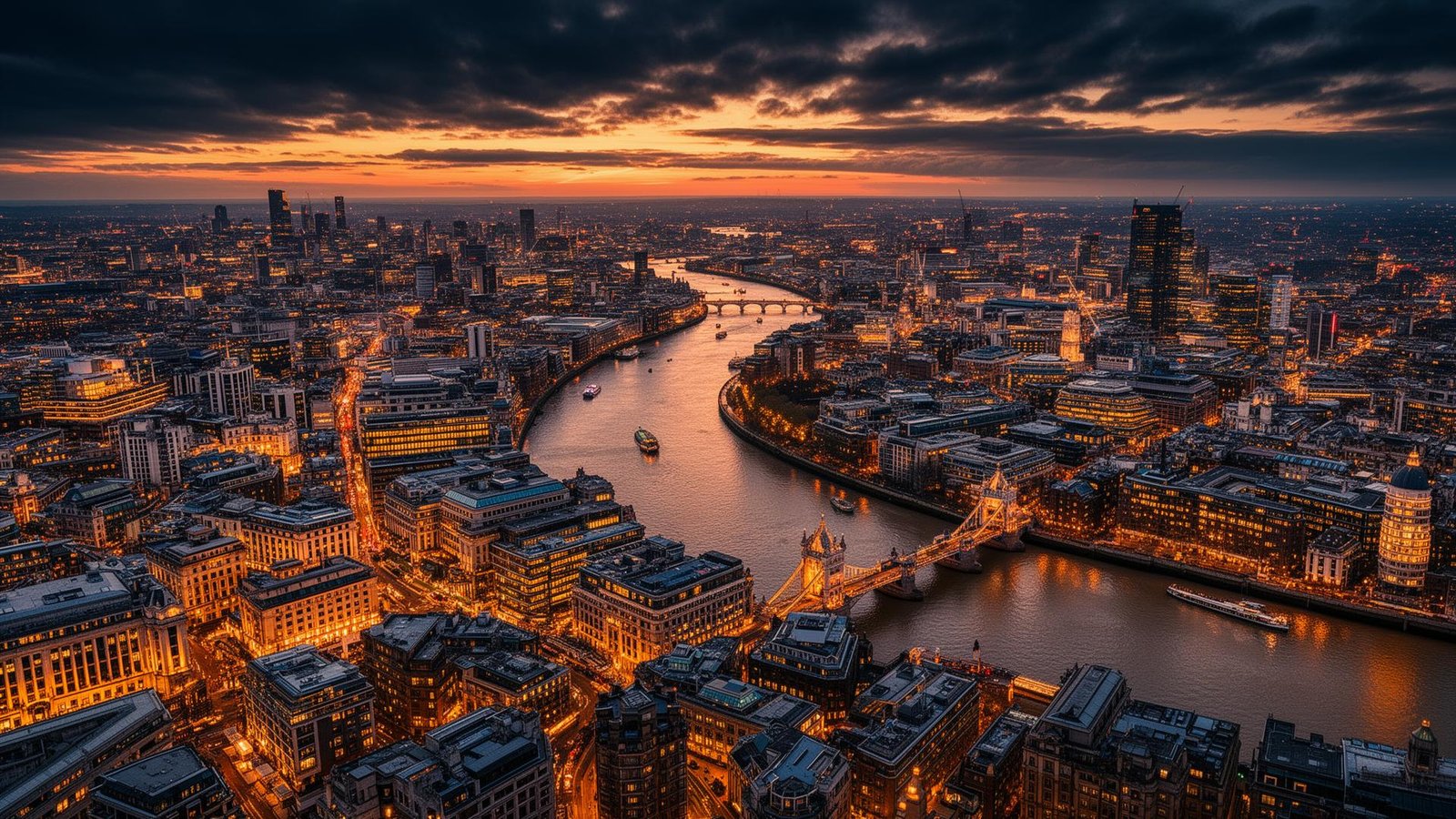 london-aerial-CapWLi66
