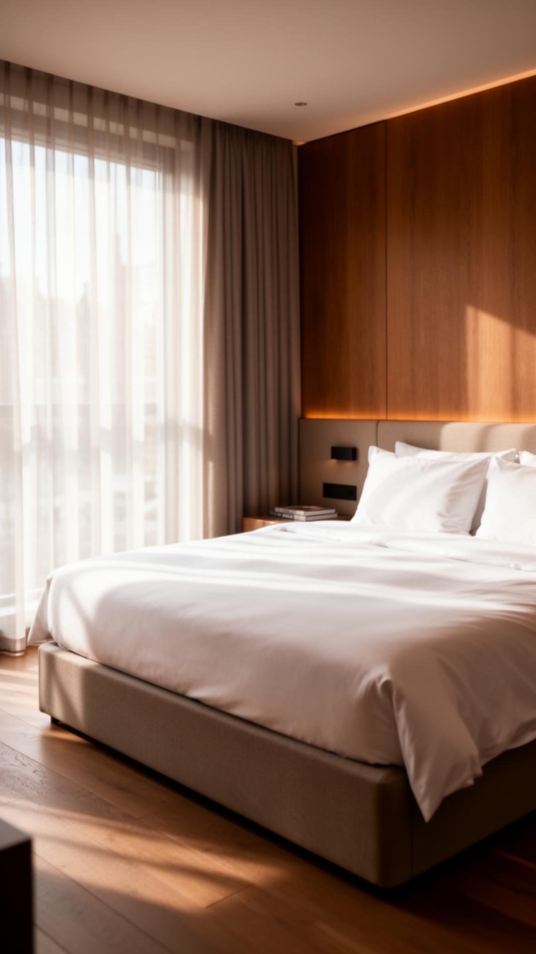 bedroom-BJsOF6YQ