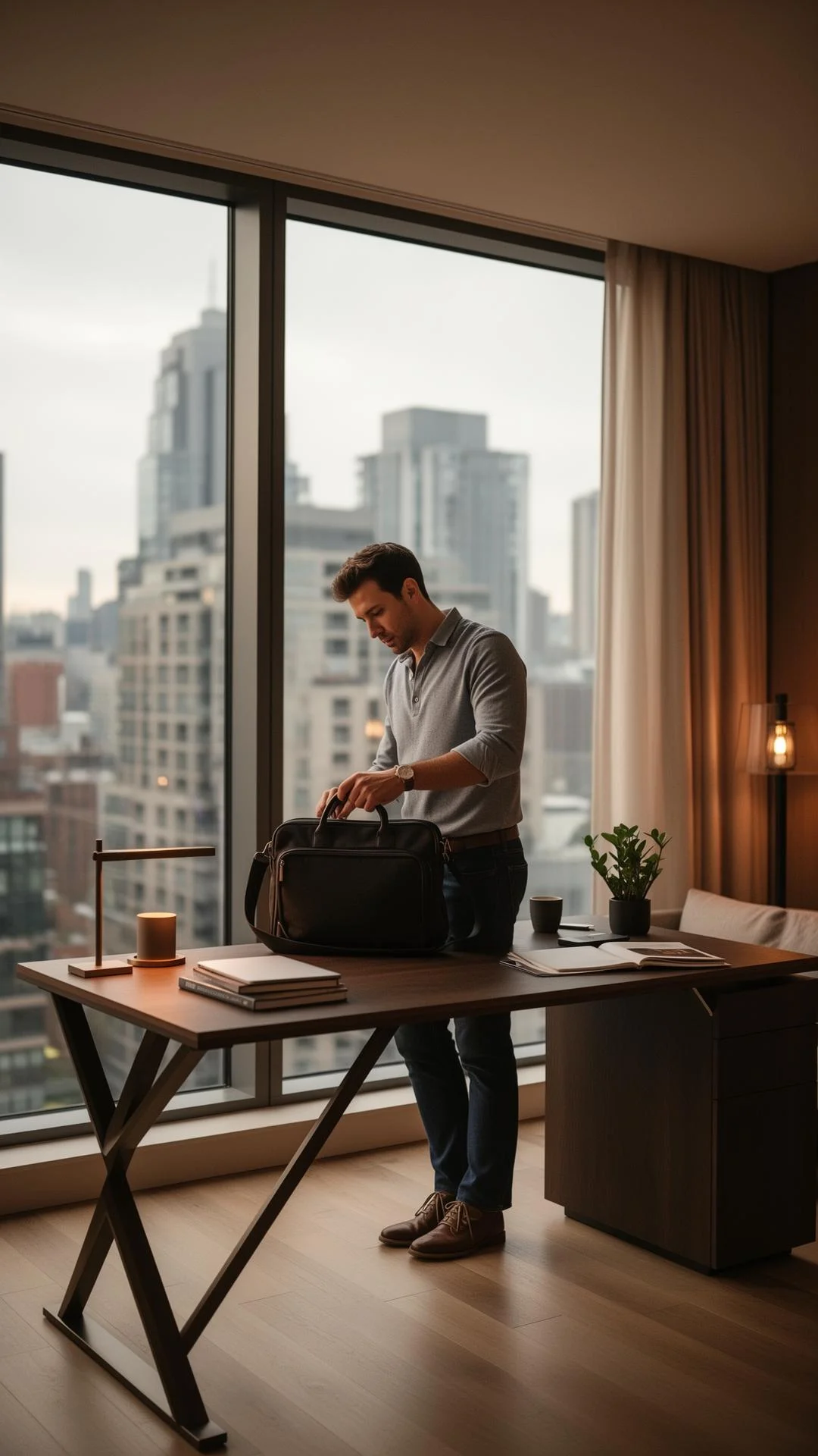 corporate-settling-BPujEAM0